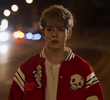 Episode 17