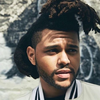 The Weeknd - Foto 5