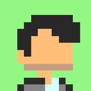 Foto de perfil de Murilo Reygrid