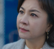 18회