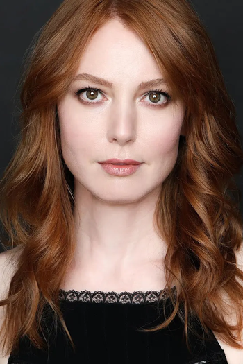  de Filme Contrato Mortal (2026)