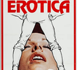 Beyond Erotica