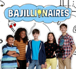 Bajillionaires