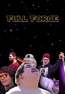 Full Force (Full Force)
