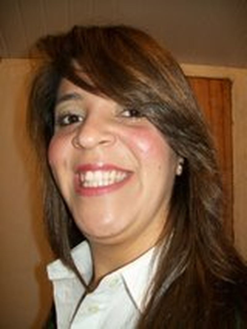 juliana - Foto 3