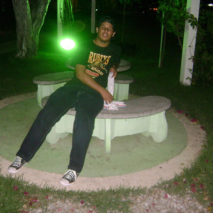 Foto de perfil de wn