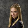 A. J. Cook - Foto 1