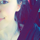 Foto de perfil de Caroline