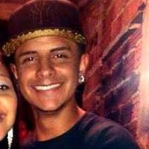 Foto de perfil de Leandro