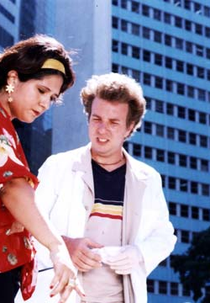 Tudo Dominado (Tudo Dominado)