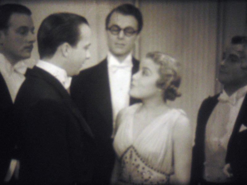 Foto 29 de Eu Quero É Dançar