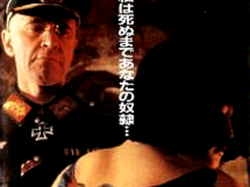 Foto 1 de Cerejas Vermelhas