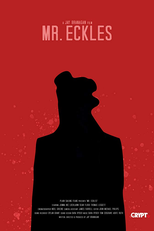 Mr. Eckles (Mr. Eckles)