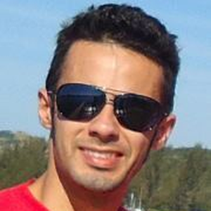 Foto de perfil de Thiago Lima