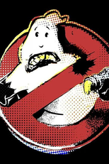 Ghostbusters: Night Shift (Ghostbusters: Night Shift)