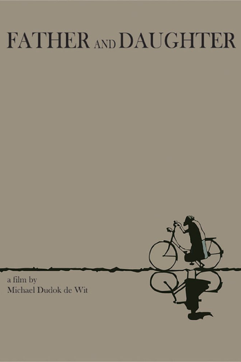  de Curta Pai e Filha (2001)