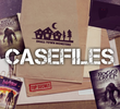 Small Town Monsters: CaseFiles