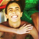 Foto de perfil de Bruno Schettini