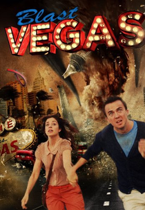Destruction: Las Vegas (Destruction: Las Vegas)