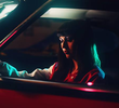 Timecop1983: Girl