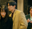 4회