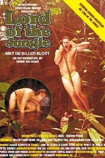 Lord of the jungle (Lord of the Jungle)