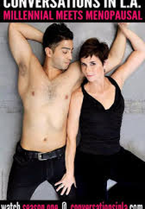 Conversations in L.A.  (1ª Temporada) (Conversations in L.A.  (Season 1))