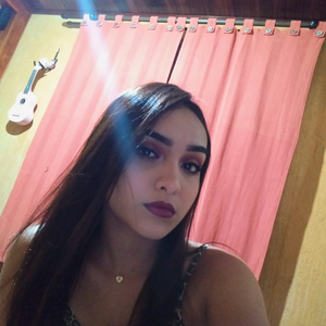Foto de perfil de Beatriz