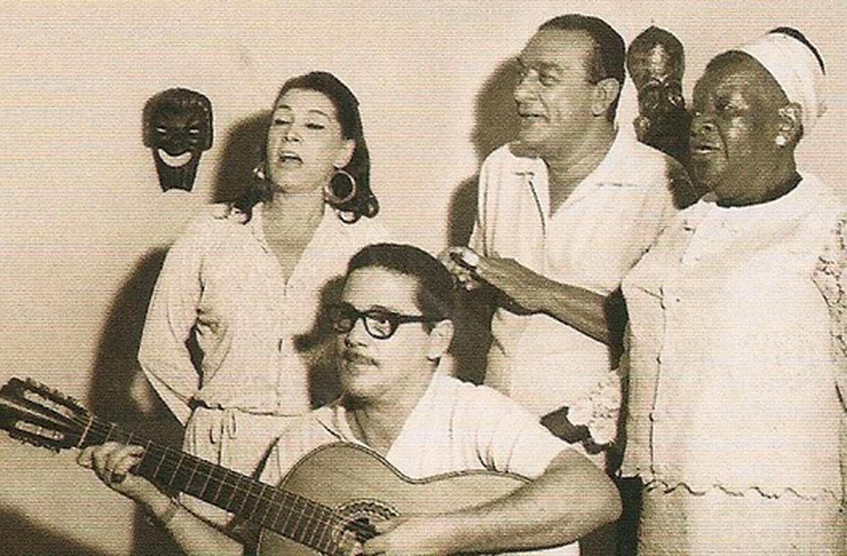 Nora Ney - Foto 2