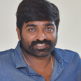 Vijay Sethupathi