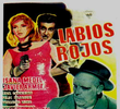 Labios Rojos