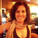 Foto de perfil de Mari