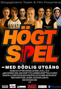 Högt Spel (Högt Spel)