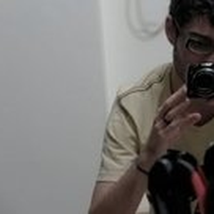 Foto de perfil de Julio Lacerda