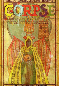 Corpse (Corpse)