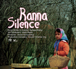 Rana Silence