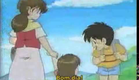 Shiawasette Naani (1991) - Kyoto Animation
