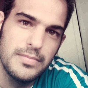 Foto de perfil de Deivid