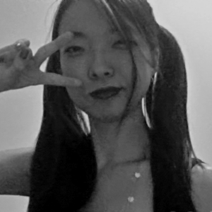 Foto de perfil de 律子