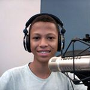 Foto de perfil de Marquinho Julio