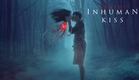 KRASUE: INHUMAN KISS (Official Trailer) - In Cinemas 13 June 2019
