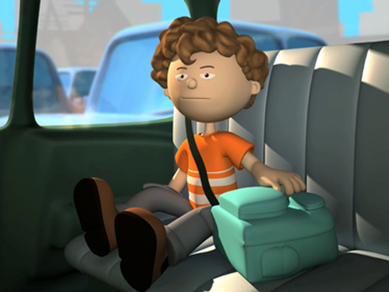 Foto 1 de O Cangaceiro e o Leão