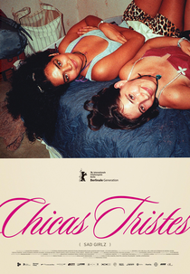 Sad Girlz (Chicas tristes)
