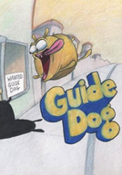 Guide Dog (Guide Dog)