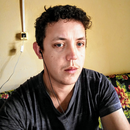 Foto de perfil de Inácio Cezar