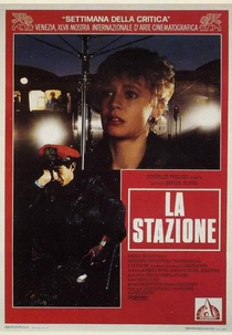 La stazione (La stazione)