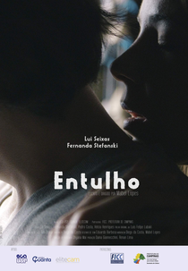 Entulho (Entulho)