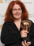 Sally Wainwright