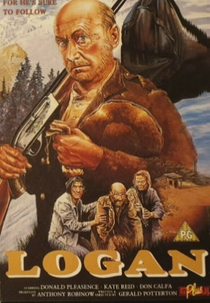 The Rainbow Gang (The Rainbow Boys)