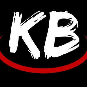 Foto de perfil de Kennedy